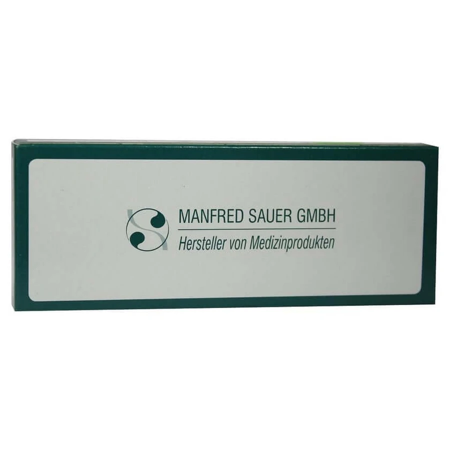 Ruban adhésif double face 5014 30 pcs