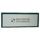 Adhesive tape double-sided 5014 30 pcs