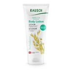 Rausch Sensitive Body Lotion with Camomile 200 ml
