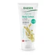 Rausch Sensitive Body Lotion with Camomile 200 ml