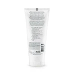 Rausch Sensitive Body Lotion with Camomile 200 ml