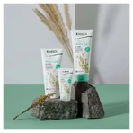 Rausch Sensitive Body Lotion with Camomile 200 ml