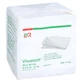 Vliwasoft non-woven compresses non-sterile 10x10 100 pcs.