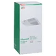 Vliwazell absorbent pads sterile 10x20 cm 30 pcs.