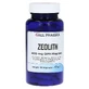 Zeolith 400 mg GPH Kapseln 90 St