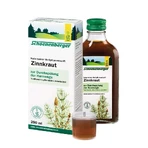 Schoenenberger Pure Natural Medicinal Plant Juice Horsetail 200 ml