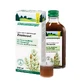 Schoenenberger Pure Natural Medicinal Plant Juice Horsetail 200 ml