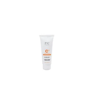 Radiance C+ Facial Cleansing Gel, 75 ml, Pfc Cosmetics
