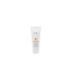 Radiance C+ Facial Cleansing Gel, 75 ml, Pfc Cosmetics