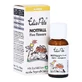 Edis Pets Five Flowers Emergency Globules 20 g
