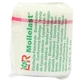 Mollelast vendas 4 cmx4 m blanco 1 ud.