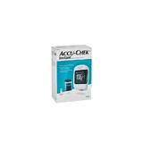 Accu-Chek Instant Set mg/dl 1 pc