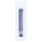 Freka Connect Enfit/proneo jeringa 100 m 1X1 ud.