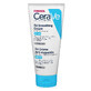 Moisturizing and exfoliating anti-wrinkle cream, 177 ml, CeraVe SA