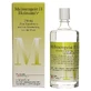 Melissa Spirit H Hofmann's Drops 250 ml