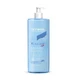 Noreva Xerodiane AP+ Gel moussant doux, 1000 ml