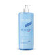 Noreva Xerodiane AP+ Milde Schuimende Gel, 1000 ml