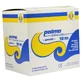 Palma gaas 80 cm 10 m rol 1X10 m