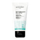 Trio Zinc Foaming Cleansing Gel, 150 g, Novexpert