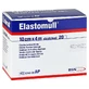 Elastomull 10 cmx4 m elastische fixatietape 20 stuks