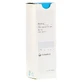 Plaster remover spray Brava 50 ml