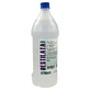 Gedestilleerd water Aquadest 1000 ml