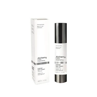 Entzündungshemmendes Creme-Gel, 50 ml, Alchemy