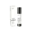 Entzündungshemmendes Creme-Gel, 50 ml, Alchemy