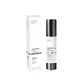 Entzündungshemmendes Creme-Gel, 50 ml, Alchemy
