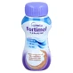 Fortimel 1.5 Kcal Cioccolato 4X200 ml