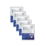 IEA Medical Sofort Kaltkompresse - 5er Box 5 St