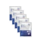 IEA Medical instant cold compress - box of 5 5 pcs