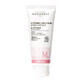 Gentle Hydro-Biotic Magnesium Scrub, 60 ml, Novexpert