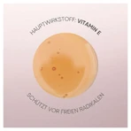 Widmer Nutriderm Dagcrème Uv 20 L.p. 50 ml