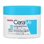 Hydraterende en exfoliërende antirimpelcrème, 340 g, CeraVe SA