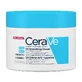 Hydraterende en exfoliërende antirimpelcrème, 340 g, CeraVe SA
