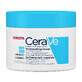 Moisturizing and exfoliating anti-wrinkle cream, 340 g, CeraVe SA