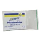 Senada pleisterstrips 19x72 mm 5 stuks