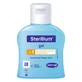 Sterillium handdesinfectie gel 50 ml