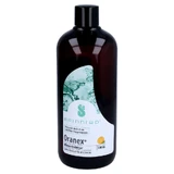 Oranex allesreiniger 500 ml