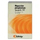 Synergon Complex 132 Magnesium phosphori 200 St