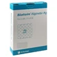 Biatain Alginate Ag Compresses 5x5 cm mi 10 pcs