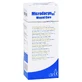 Microdacyn60 wondspoelvloeistof 100 ml