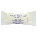 Senada dressing packs medium 1 pc
