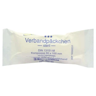 Senada dressing medium 1 st