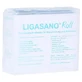 Ligasano Roll white bandage 0,3x5x300 cm uns 1 pc