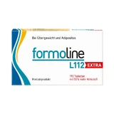 formoline L112 EXTRA 192 St