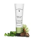 Retterspitz wound and healing ointment 40 g