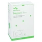 Mepore Pro Esparadrapo Estéril 9x15 Cm 40 unid.