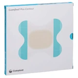 Comfeel Plus Contourierter Hydrokolloidv 5 St